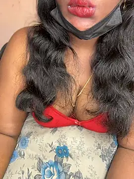 tamil_chn_cbe's Live XXX Chat