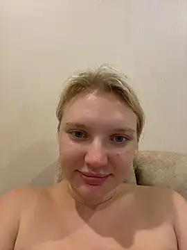 Онлайн чат XXX AmmyHot
