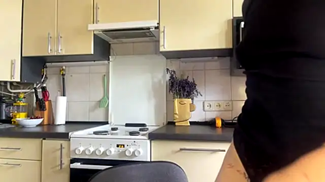 Živý XXX chat MartaLuna_