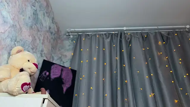 riierra 라이브 XXX 채팅