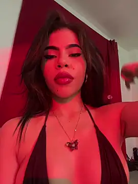 MiaReidd Chat XXX live