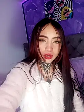 Rouxx_1 Chat XXX live
