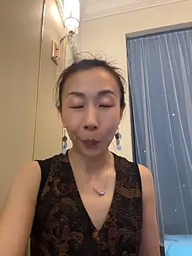summer0430 Live XXX-Chat