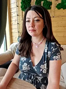 Vivi_Flame's Live XXX Chat