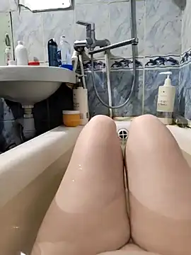 DesireMelissa live XXX chat