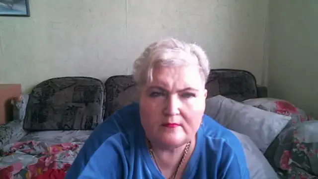Chat XXX Live Lana555