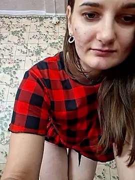 Nika_aa – Naživo XXX chat