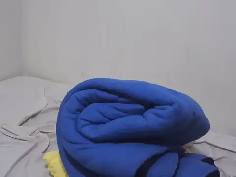 عرض كام sweetmabel23