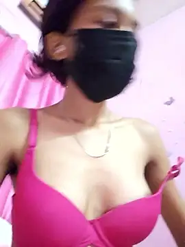xnmx26 Live XXX-Chat
