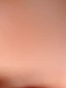 Wantmyassfilled Live XXX Chat