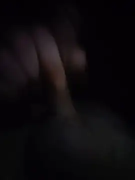 Вебкам-шоу Chris_123hot