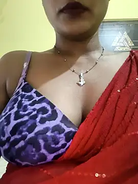 دردشة Rubina_Love الجنسية المباشرة