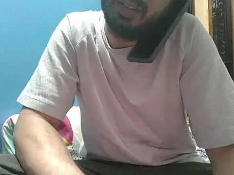 Chat XXX Live Precumboner