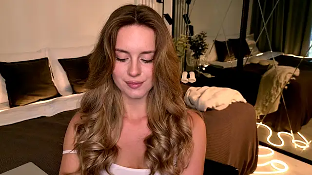 Chat XXX ao vivo de RozzitaBedberry