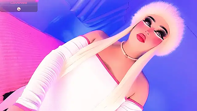 دردشة Valentina_Smith1_ الجنسية المباشرة