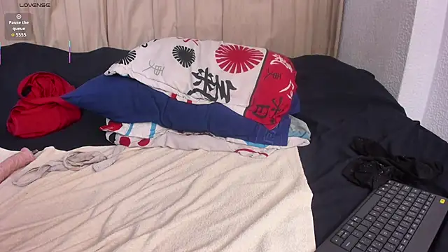 max_ed 即時 XXX 聊天