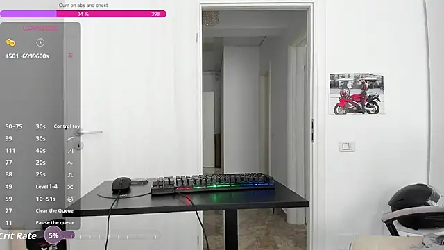 Chat XXX Live ZackFraser