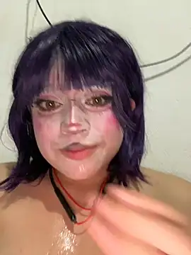 LUCKYPpuuppy Chat XXX live