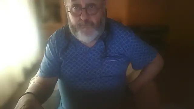 Chat XXX Live Koldo70