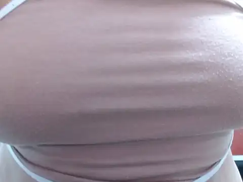 Laura_hotttn Live XXX chat
