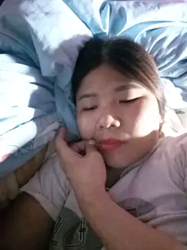Seoi_kieeのライブXXXチャット