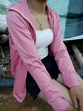 Онлайн чат XXX Thobaby112