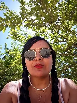 bellapaty 라이브 XXX 채팅