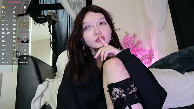 Lein_Bone – Naživo XXX chat
