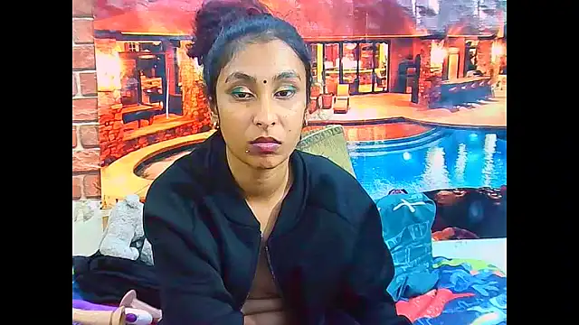 IndianSexyButt Live XXX-chat