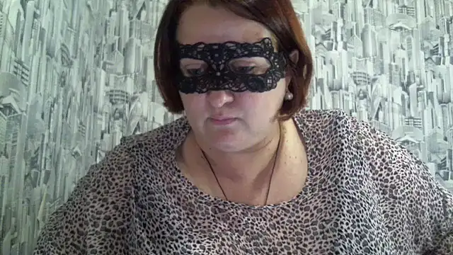 AgilaMipo Live XXX Chat