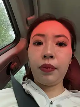 mimi_181 现场XXX聊天