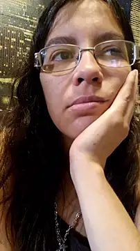 rposhta1991 Chat XXX in diretta