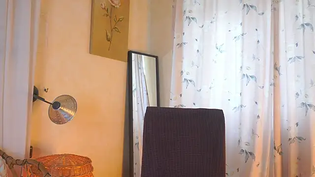 AngeloJancik live XXX chat