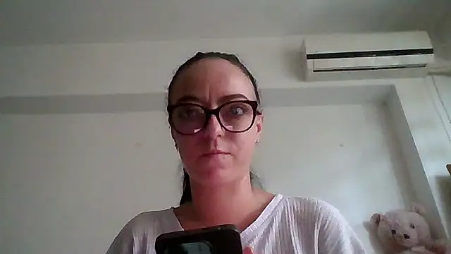 IzabelllNoirn Live XXX chat