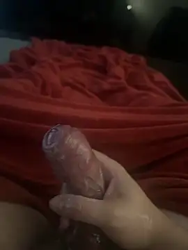 hardbwc27 Obrolan Langsung XXX