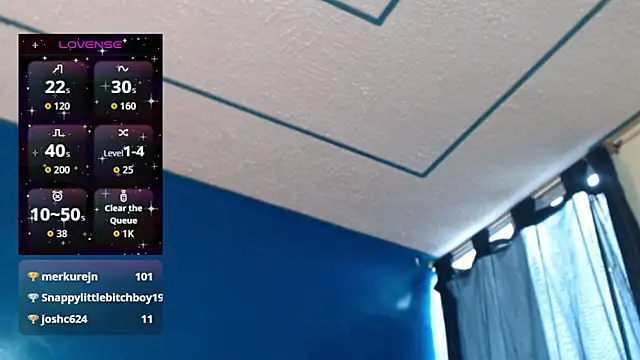 sugarbrown011's Live XXX Chat