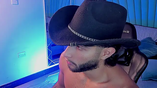 Онлайн чат XXX Emmet_CollinsJS
