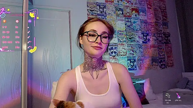 Milky_way_UwU's Live XXX Chat