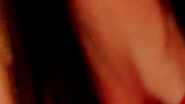 atenas_05_ Obrolan Langsung XXX