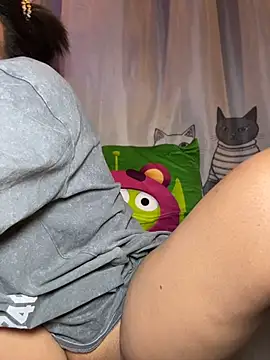 Kath_C live XXX chat