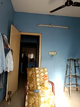 Chat XXX Live sexy_satheesh