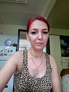 Evadesirex46n Live XXX chat