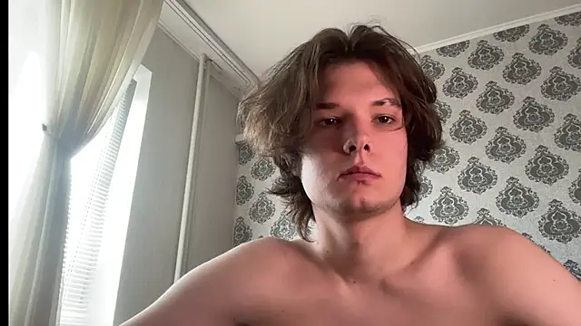 tomasdickpick's Live XXX Chat
