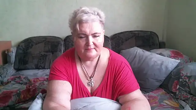 Lana555 라이브 XXX 채팅
