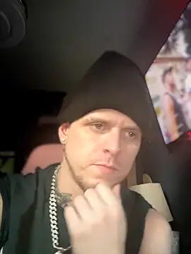 Chat XXX Live traejddd