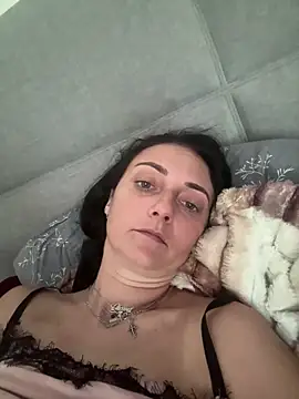 Miroslava1247 XXX чат на живо