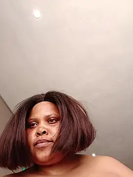 Thicknessddx: онлайн-секс-чат