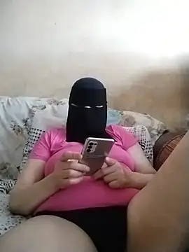 Chat XXX en directo de TermedScherzo