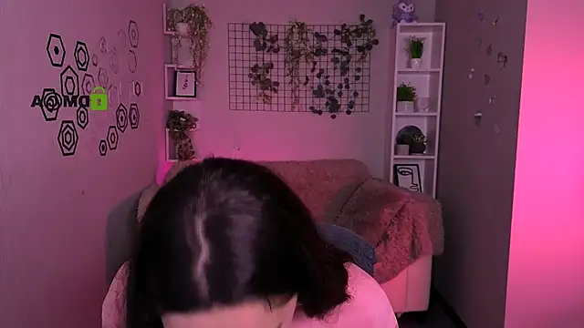 katrinxxxxn Live XXX chat