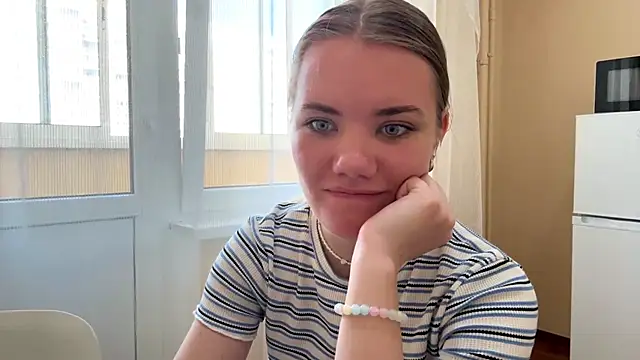 doana_bebriti Live XXX-Chat